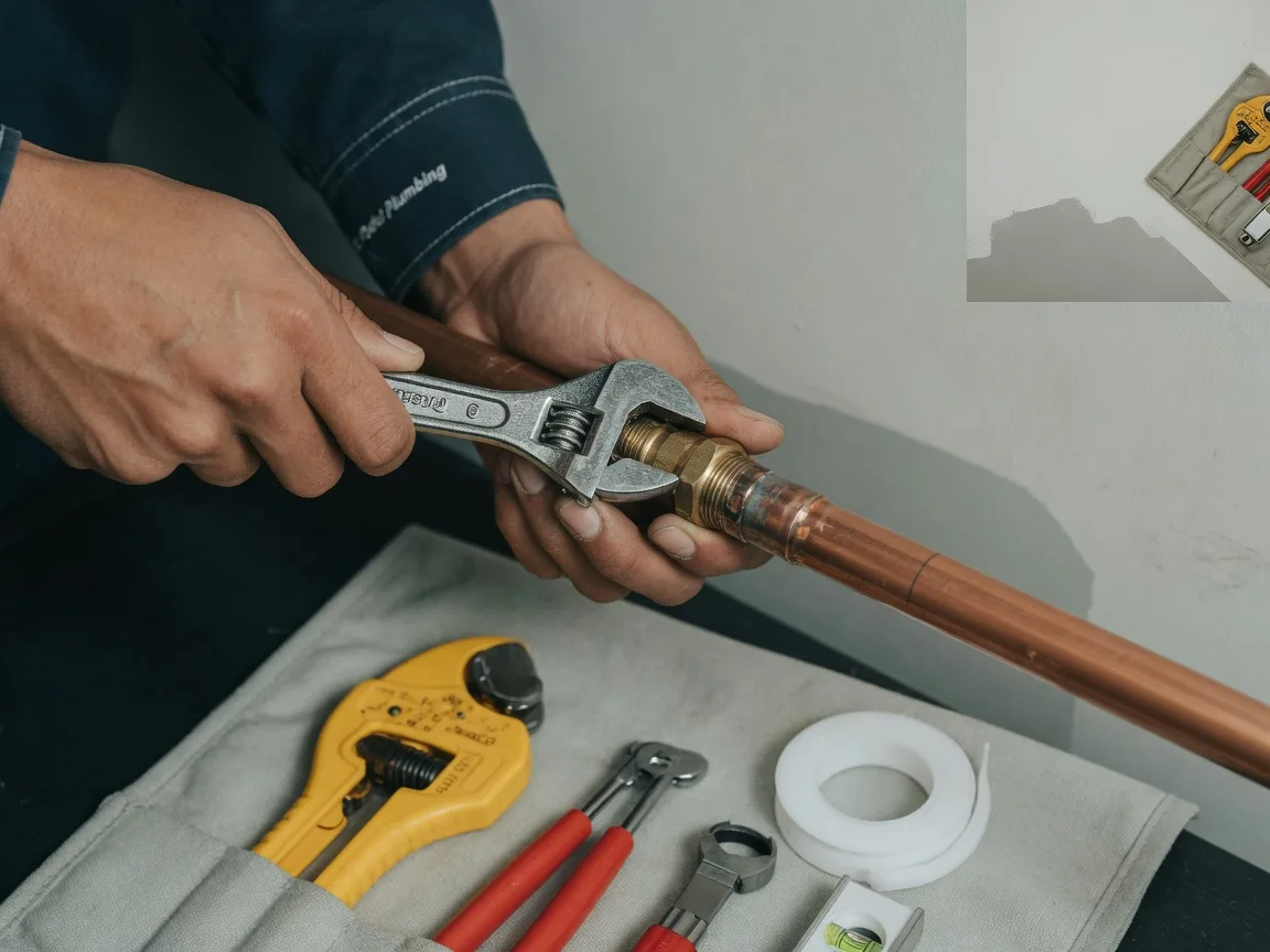 Why choose Drain Cleaning in Tavares, FL